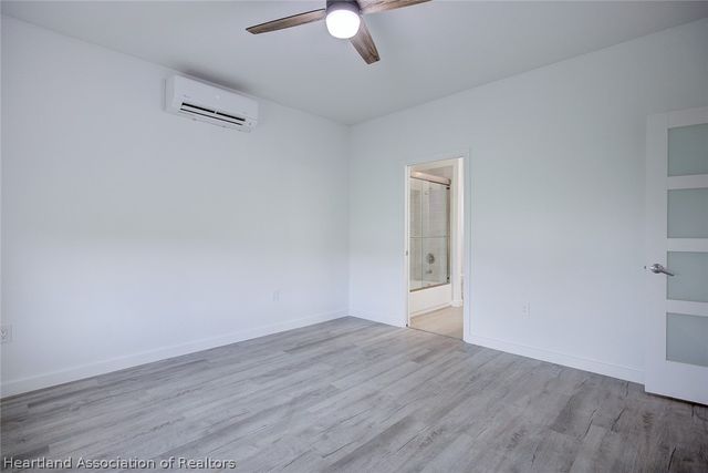 6421 Okinawa Avenue, Sebring, FL 33876