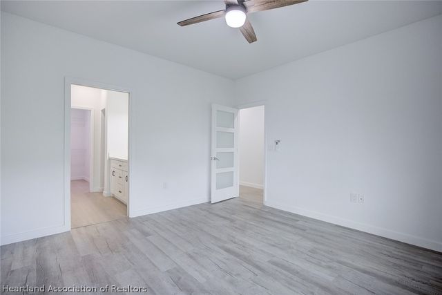 6421 Okinawa Avenue, Sebring, FL 33876