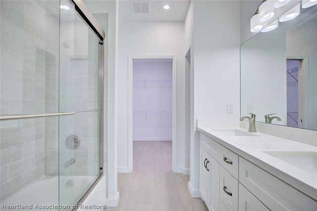 6421 Okinawa Avenue, Sebring, FL 33876