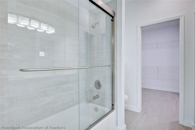 6421 Okinawa Avenue, Sebring, FL 33876