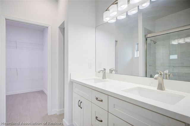 6421 Okinawa Avenue, Sebring, FL 33876