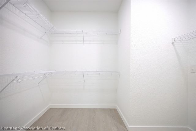 6421 Okinawa Avenue, Sebring, FL 33876