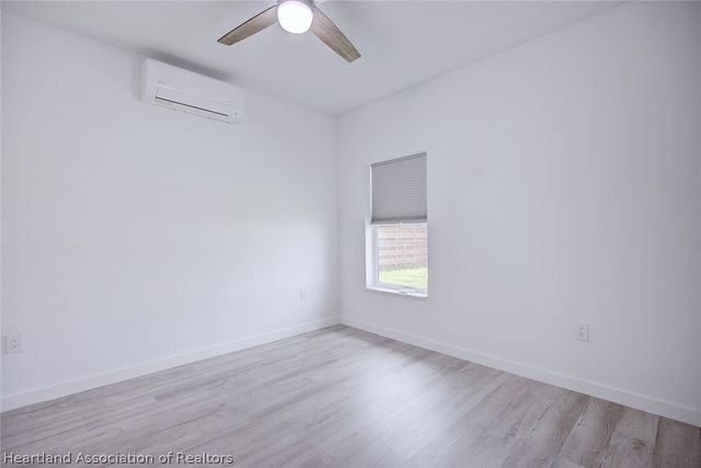 6421 Okinawa Avenue, Sebring, FL 33876