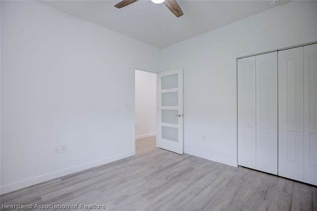 6421 Okinawa Avenue, Sebring, FL 33876