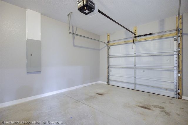 6421 Okinawa Avenue, Sebring, FL 33876