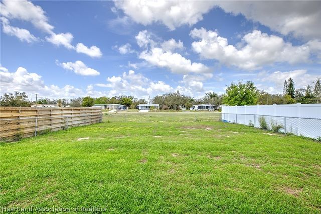 6421 Okinawa Avenue, Sebring, FL 33876