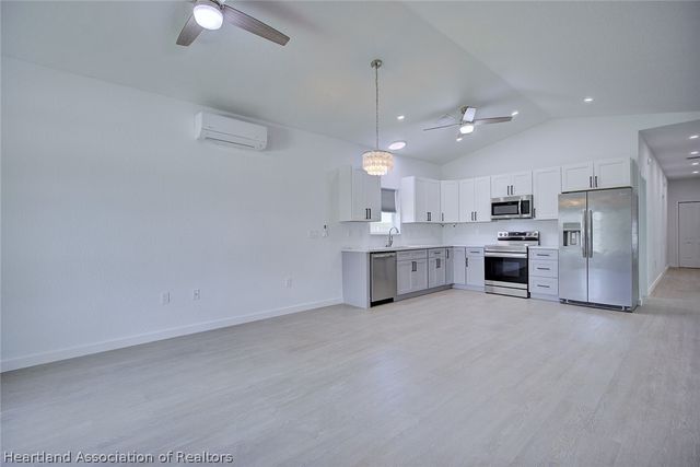 6421 Okinawa Avenue, Sebring, FL 33876