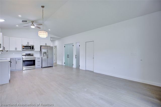 6421 Okinawa Avenue, Sebring, FL 33876