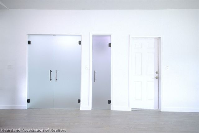 6421 Okinawa Avenue, Sebring, FL 33876