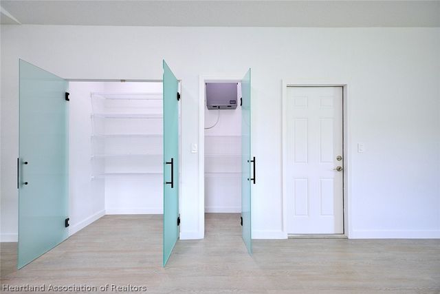 6421 Okinawa Avenue, Sebring, FL 33876