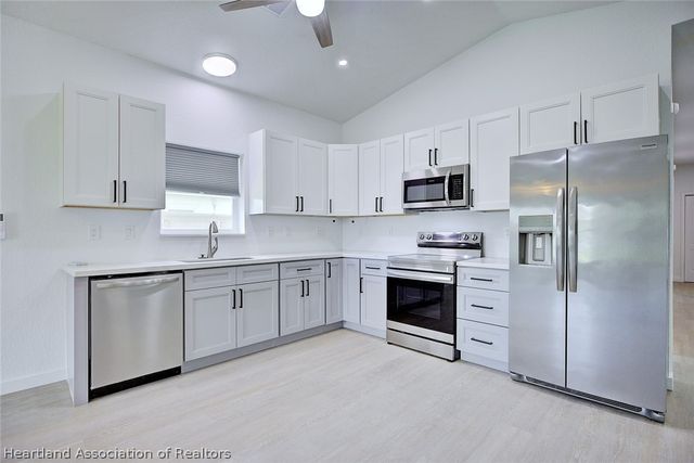 6421 Okinawa Avenue, Sebring, FL 33876