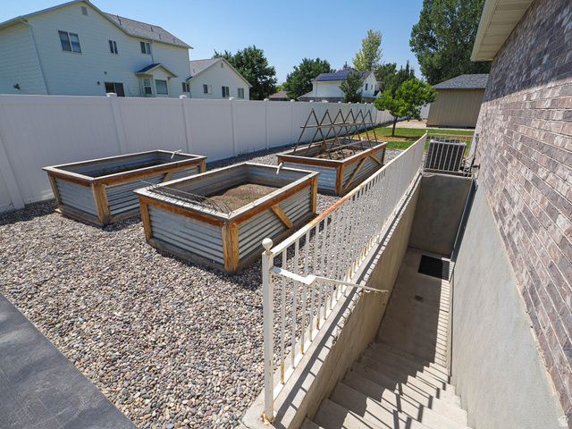 12142 S 3300 W, Riverton, UT 84065