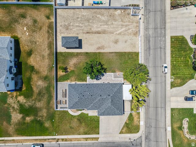12142 S 3300 W, Riverton, UT 84065