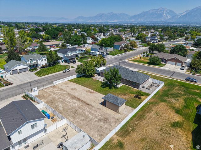 12142 S 3300 W, Riverton, UT 84065