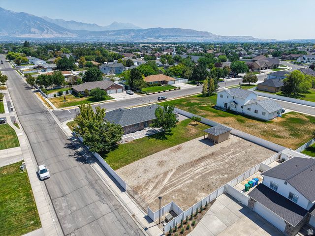 12142 S 3300 W, Riverton, UT 84065