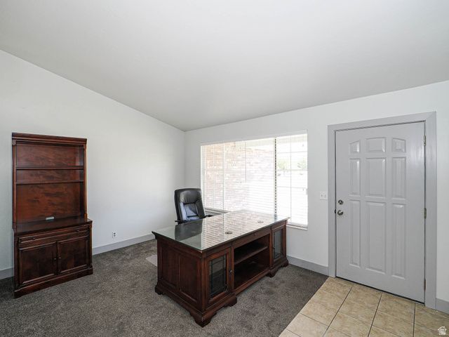 12142 S 3300 W, Riverton, UT 84065