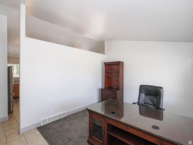 12142 S 3300 W, Riverton, UT 84065