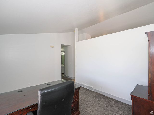 12142 S 3300 W, Riverton, UT 84065