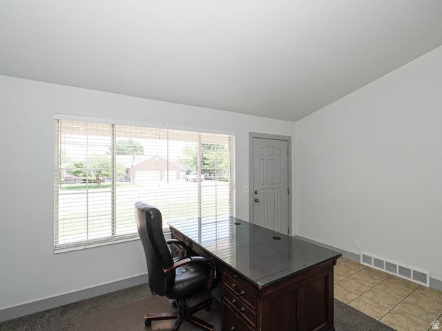 12142 S 3300 W, Riverton, UT 84065
