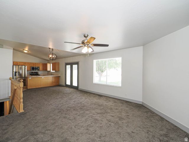 12142 S 3300 W, Riverton, UT 84065