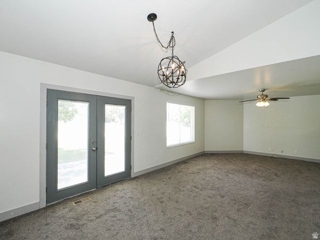 12142 S 3300 W, Riverton, UT 84065