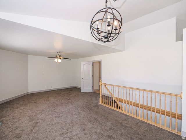 12142 S 3300 W, Riverton, UT 84065