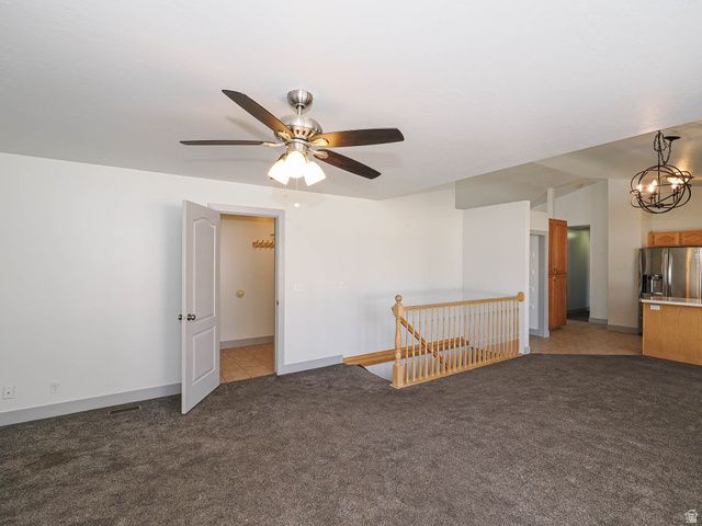 12142 S 3300 W, Riverton, UT 84065