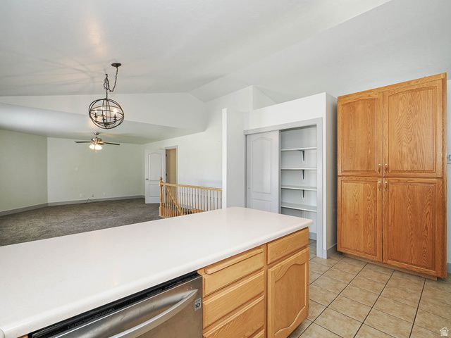 12142 S 3300 W, Riverton, UT 84065