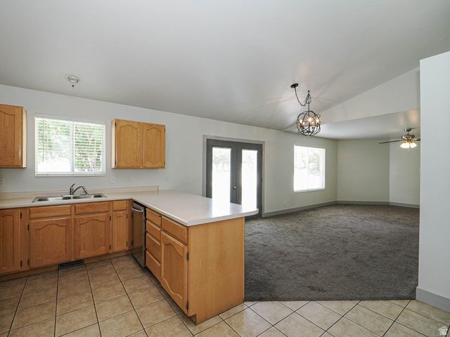 12142 S 3300 W, Riverton, UT 84065