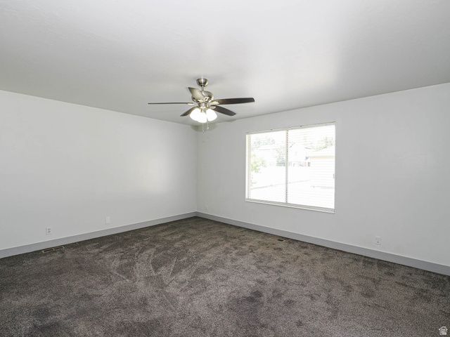 12142 S 3300 W, Riverton, UT 84065