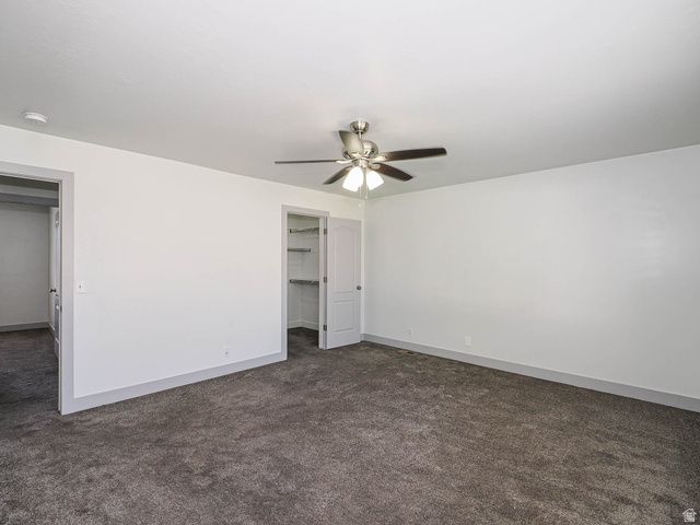 12142 S 3300 W, Riverton, UT 84065
