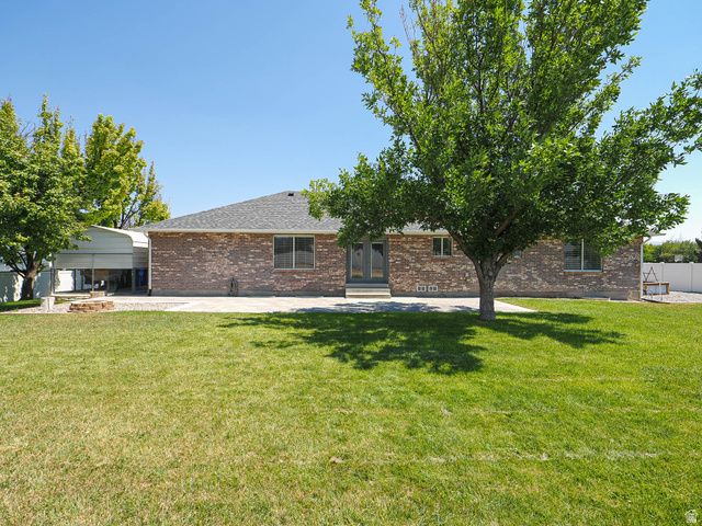 12142 S 3300 W, Riverton, UT 84065