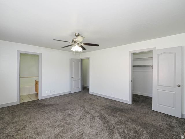 12142 S 3300 W, Riverton, UT 84065