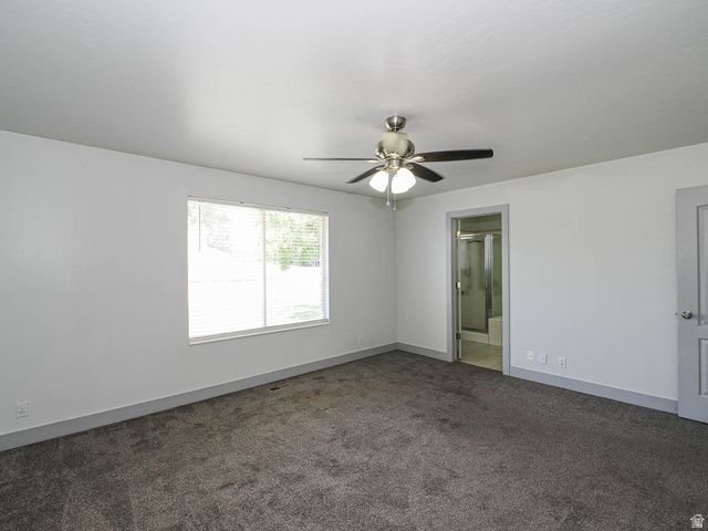 12142 S 3300 W, Riverton, UT 84065