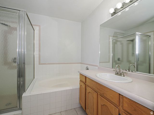 12142 S 3300 W, Riverton, UT 84065
