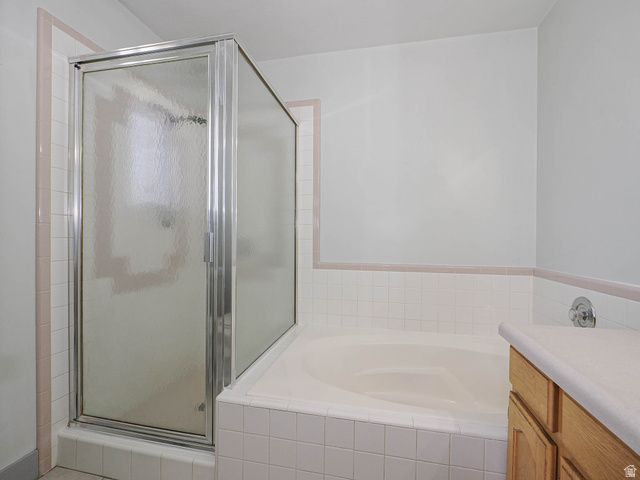 12142 S 3300 W, Riverton, UT 84065
