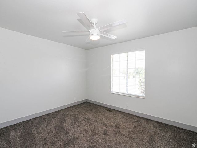 12142 S 3300 W, Riverton, UT 84065