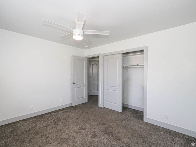 12142 S 3300 W, Riverton, UT 84065
