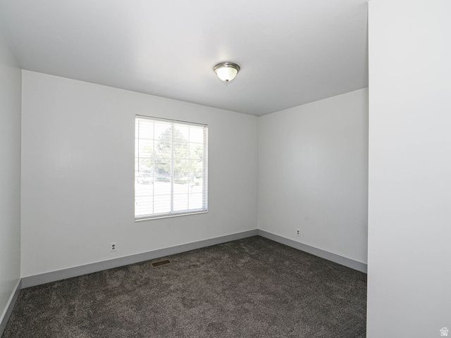 12142 S 3300 W, Riverton, UT 84065