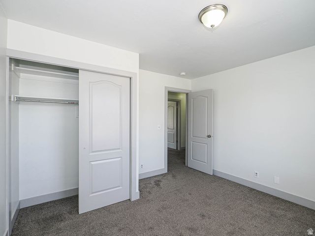 12142 S 3300 W, Riverton, UT 84065