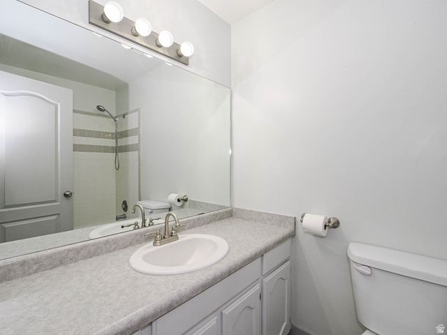 12142 S 3300 W, Riverton, UT 84065