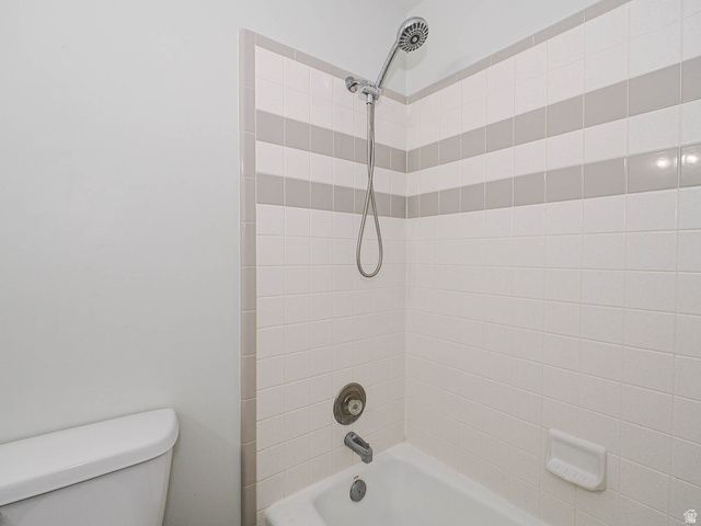 12142 S 3300 W, Riverton, UT 84065