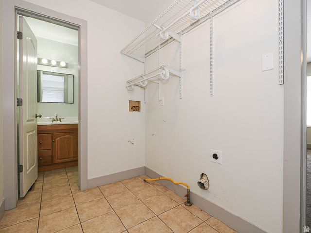 12142 S 3300 W, Riverton, UT 84065