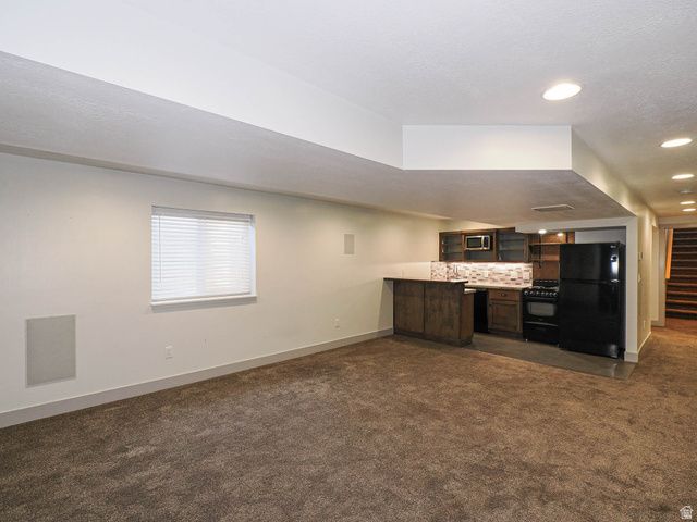 12142 S 3300 W, Riverton, UT 84065