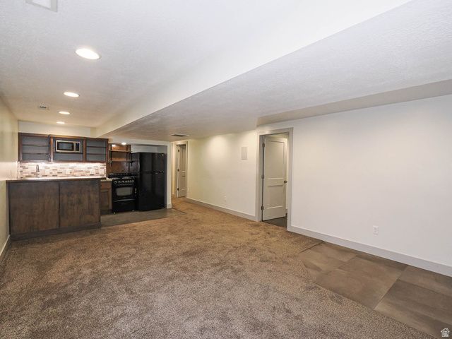 12142 S 3300 W, Riverton, UT 84065