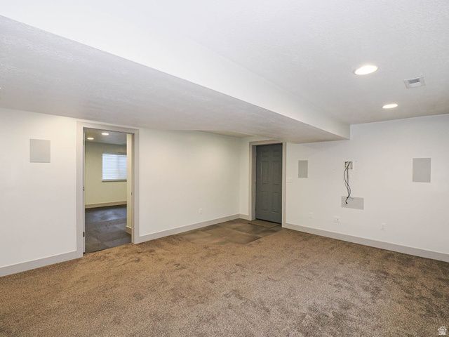 12142 S 3300 W, Riverton, UT 84065