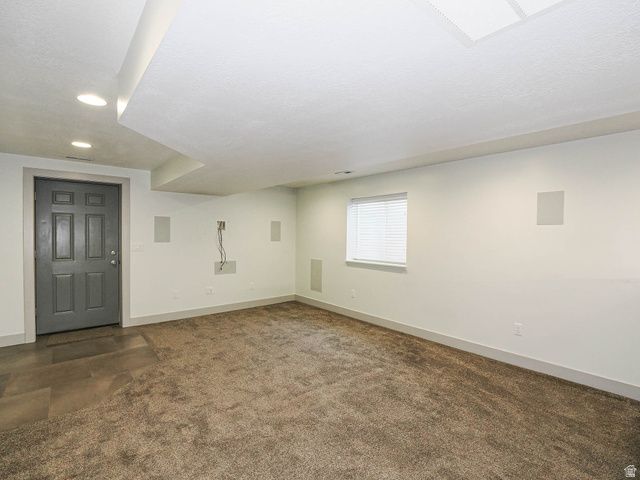12142 S 3300 W, Riverton, UT 84065