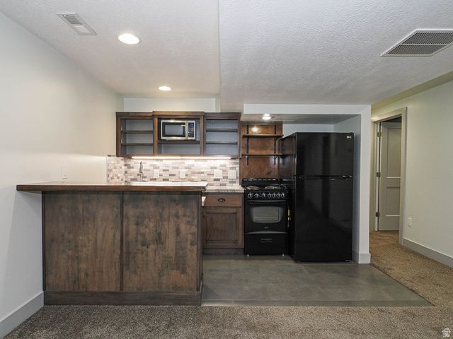12142 S 3300 W, Riverton, UT 84065