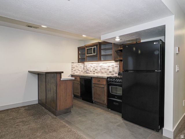 12142 S 3300 W, Riverton, UT 84065