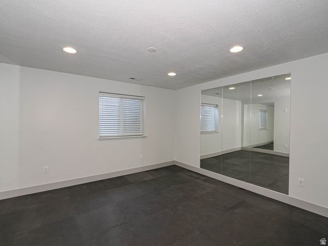 12142 S 3300 W, Riverton, UT 84065